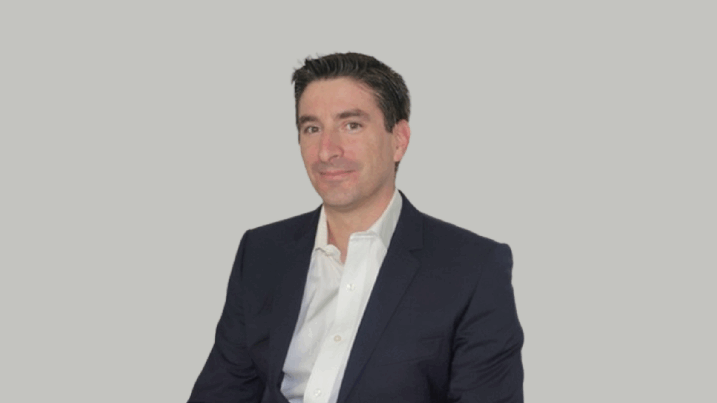 Javier Castro-Acuña