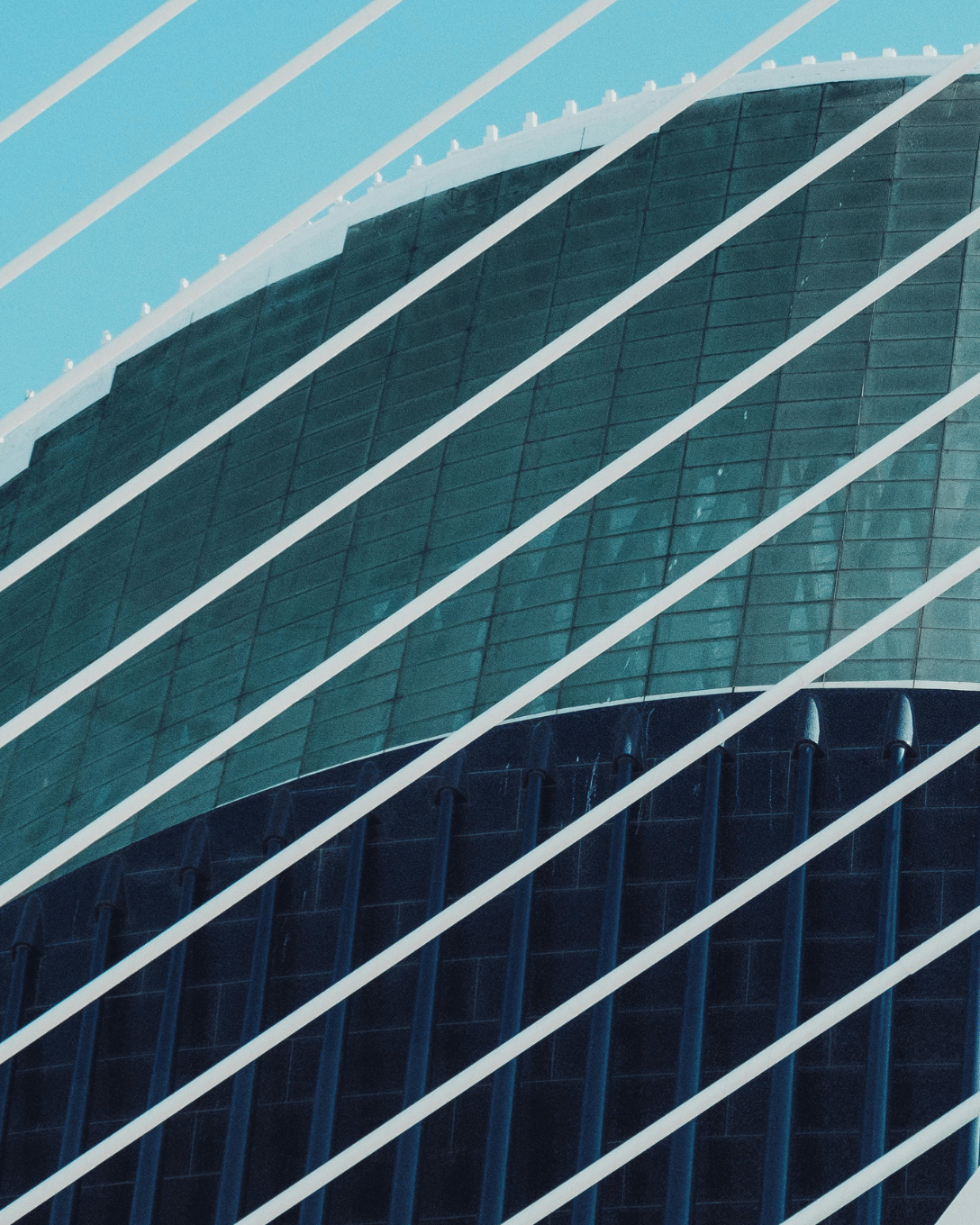 Global Startup Ecosystem Report 2025