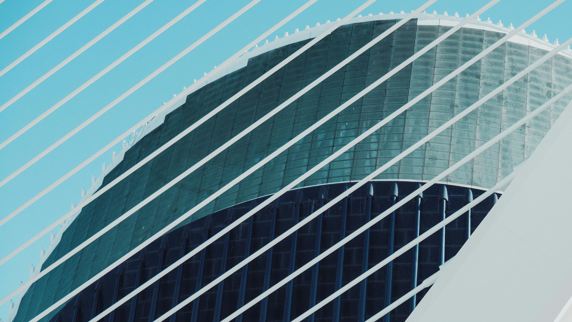 Global Startup Ecosystem Report 2025