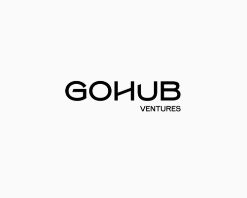 GoHub Ventures (Normal)