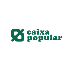Caixa Popular