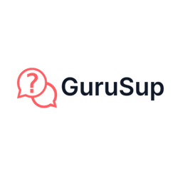 Gurusup.