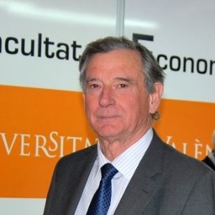 Javier Garin Alabau