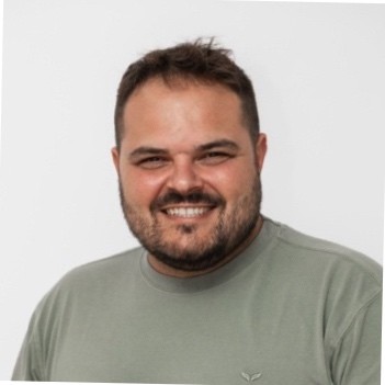 Juan José Milla