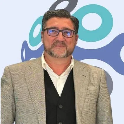 José Carlos Antón Andreu